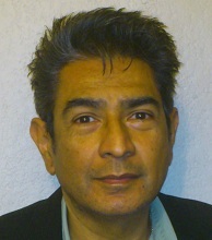 Miguel Angel Rivera Rios