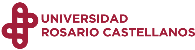 Instituto de Estudios Superiores de la Ciudad de México Rosario Castellanos