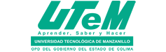 Universidad Tecnológica de Manzanillo